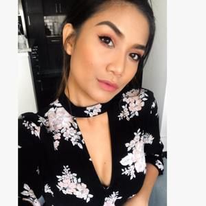 Meet your Posher, Angel